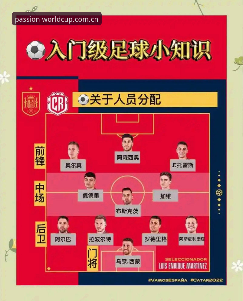 足协第三批禁足名单解读教程——用世界杯官方APP快速掌握处罚详情
