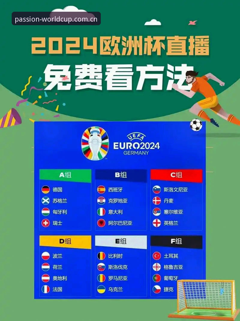 世界杯直播免费 世界杯直播免费观看指南:官方APP使用全解析