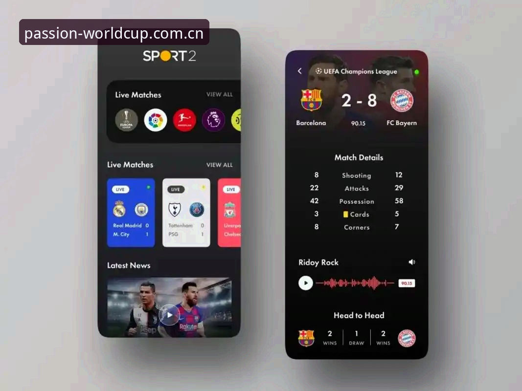 世界杯官方网址常见问题 世界杯官方APP完整使用指南:从下载到账户注册的常见问题详解